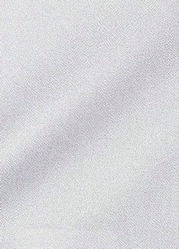 beige off-white metallic fabric wholesale
